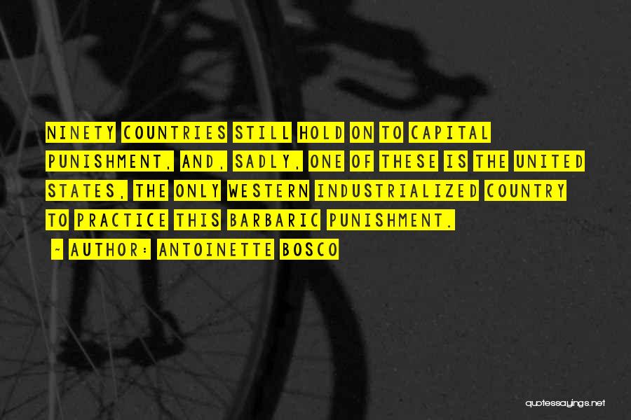 Country And Western Quotes By Antoinette Bosco Country And Western Quotes By Antoinette Bosco