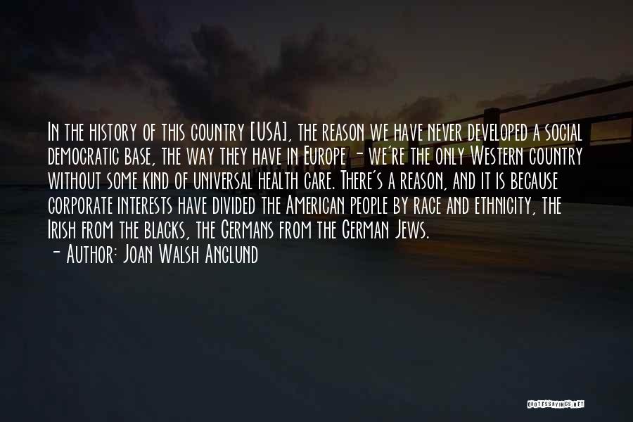 Country And Western Quotes By Joan Walsh Anglund