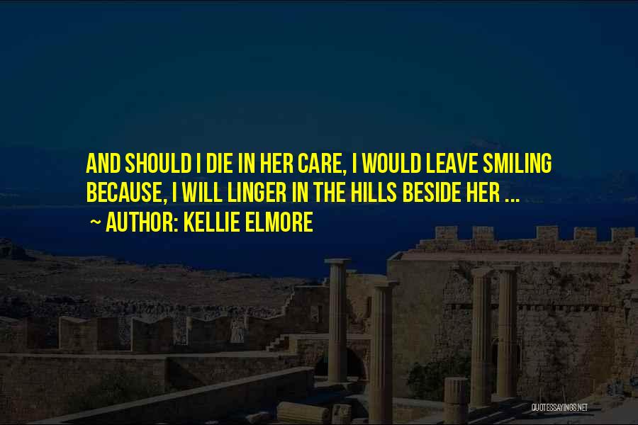 Country Backroad Quotes By Kellie Elmore Country Backroad Quotes By Kellie Elmore