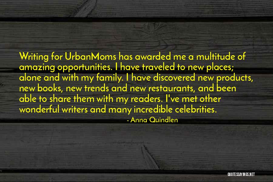 Country Birthday Quotes By Anna Quindlen Country Birthday Quotes By Anna Quindlen