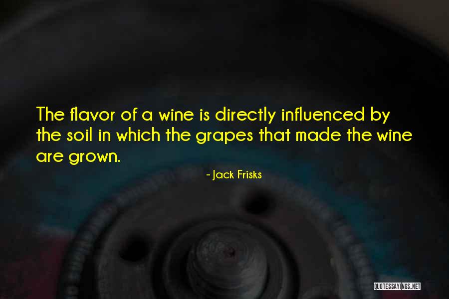 Country Birthday Quotes By Jack Frisks Country Birthday Quotes By Jack Frisks