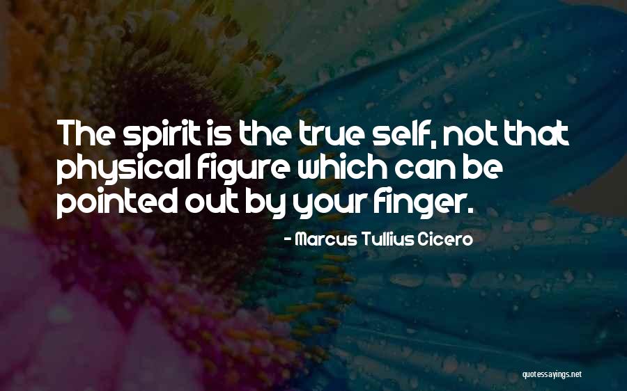 Country Birthday Quotes By Marcus Tullius Cicero Country Birthday Quotes By Marcus Tullius Cicero