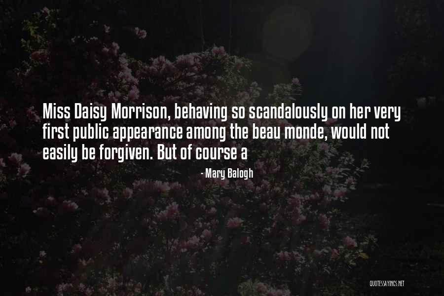 Country Birthday Quotes By Mary Balogh Country Birthday Quotes By Mary Balogh