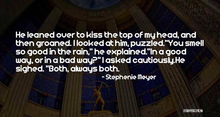 Country Boy City Girl Love Quotes By Stephenie Meyer Country Boy City Girl Love Quotes By Stephenie Meyer