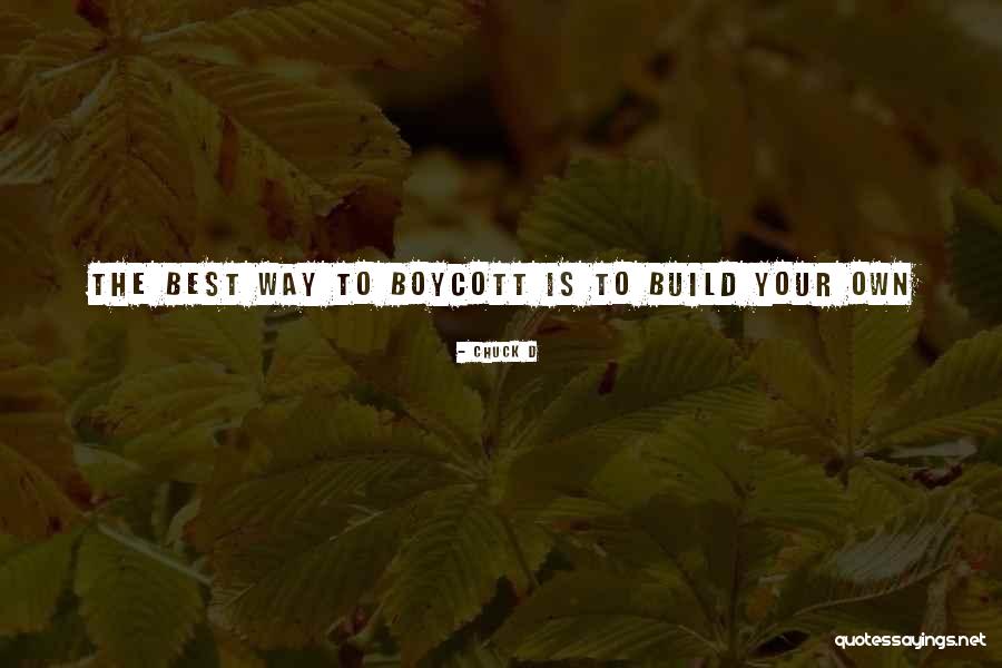 Country Butcher Quotes By Chuck D Country Butcher Quotes By Chuck D