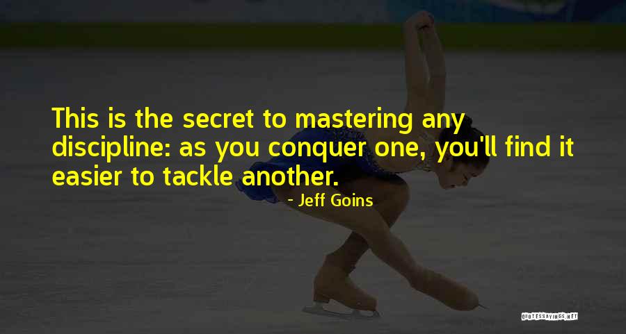 Country Butcher Quotes By Jeff Goins Country Butcher Quotes By Jeff Goins