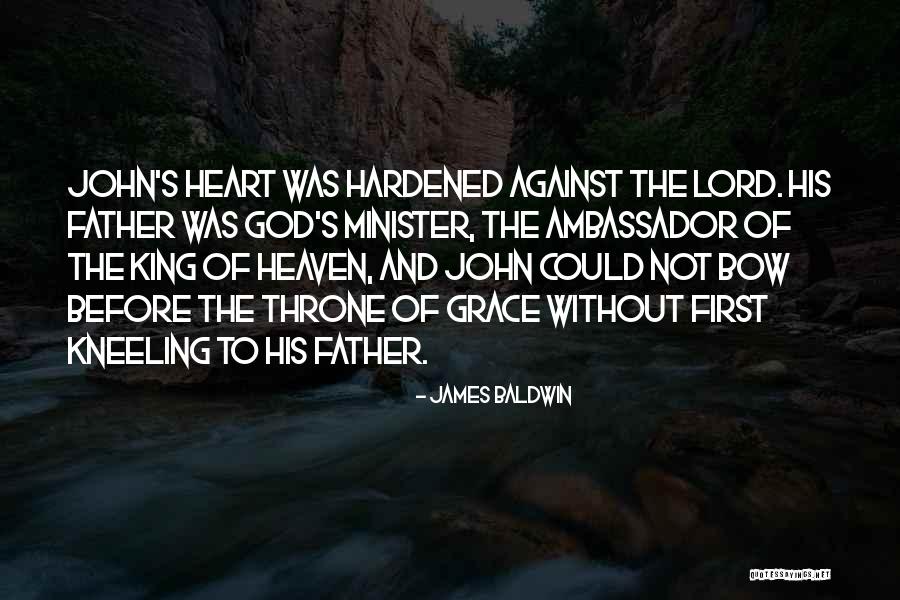 Country Chic Quotes By James Baldwin Country Chic Quotes By James Baldwin