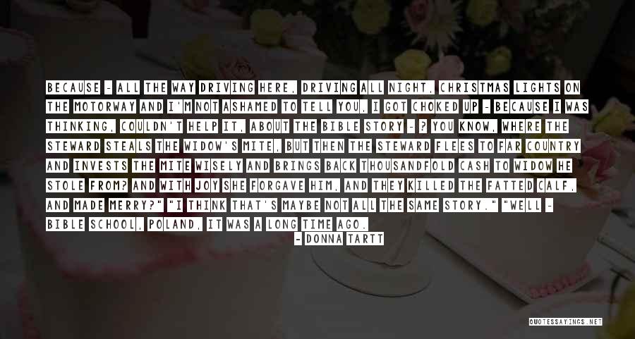 Country Christmas Quotes By Donna Tartt Country Christmas Quotes By Donna Tartt