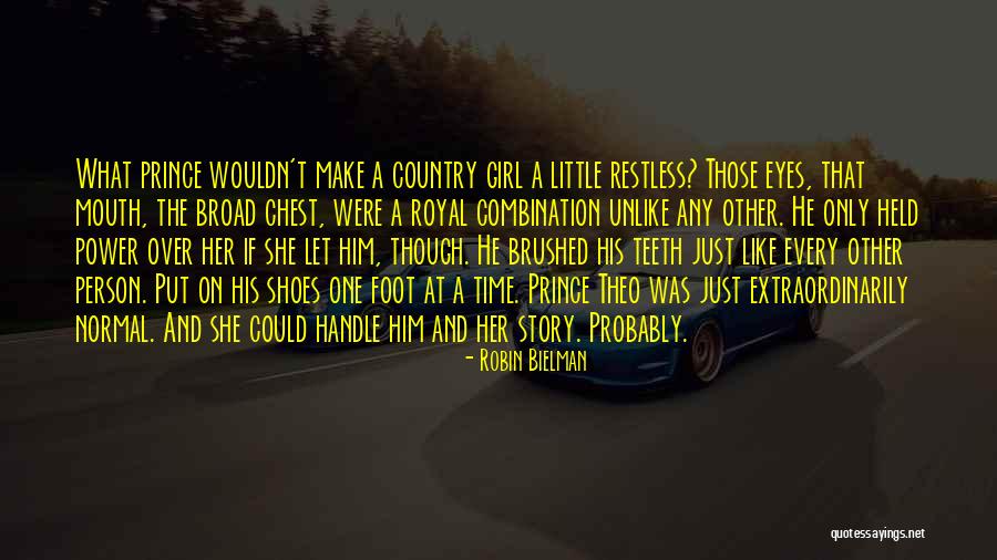 Country Christmas Quotes By Robin Bielman Country Christmas Quotes By Robin Bielman