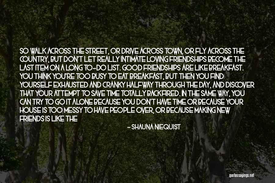 Country Christmas Quotes By Shauna Niequist Country Christmas Quotes By Shauna Niequist