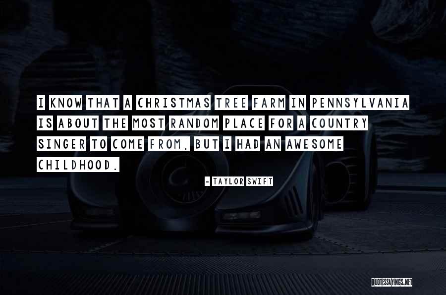 Country Christmas Quotes By Taylor Swift Country Christmas Quotes By Taylor Swift