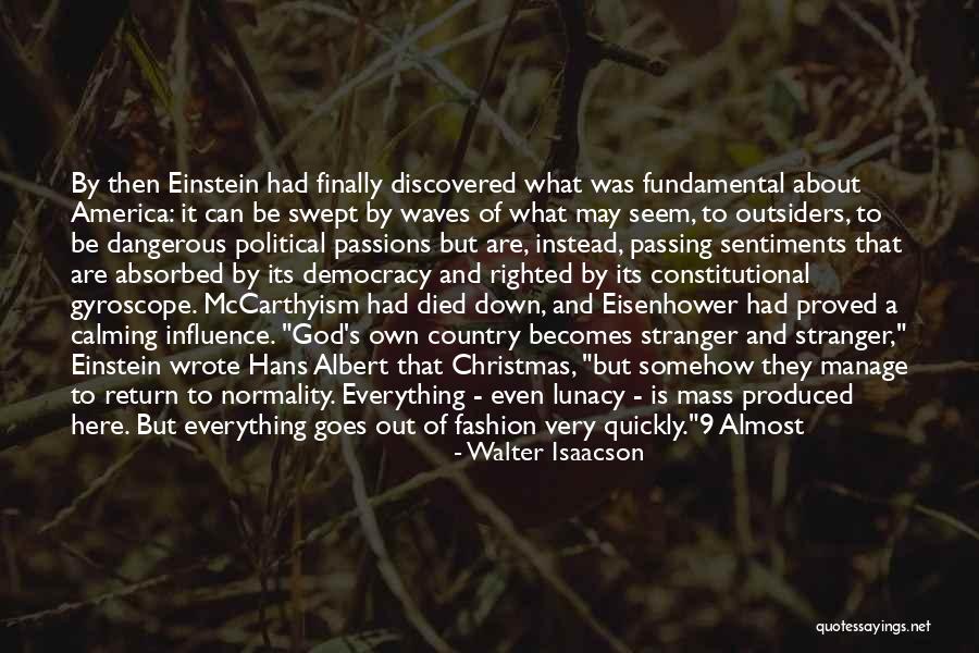Country Christmas Quotes By Walter Isaacson Country Christmas Quotes By Walter Isaacson
