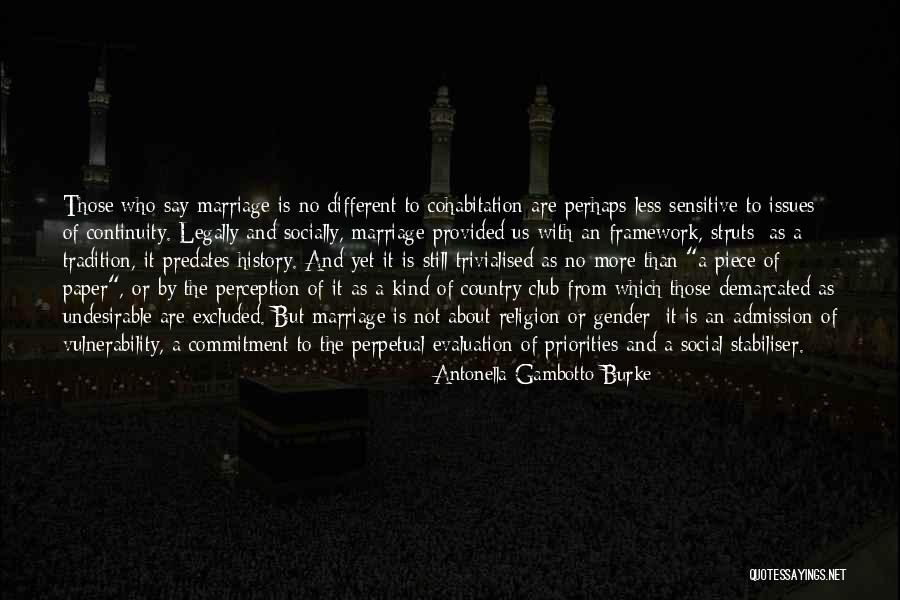 Country Club Quotes By Antonella Gambotto-Burke Country Club Quotes By Antonella Gambotto-Burke