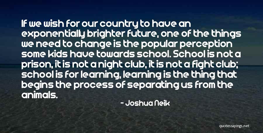 Country Club Quotes By Joshua Neik Country Club Quotes By Joshua Neik