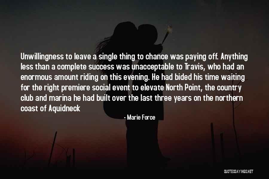 Country Club Quotes By Marie Force Country Club Quotes By Marie Force