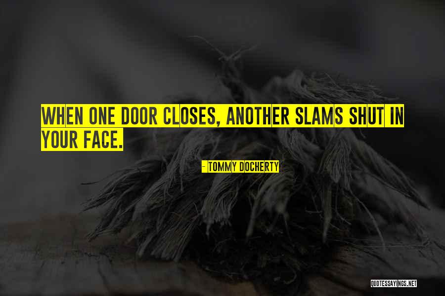 Country Colombia Quotes By Tommy Docherty Country Colombia Quotes By Tommy Docherty