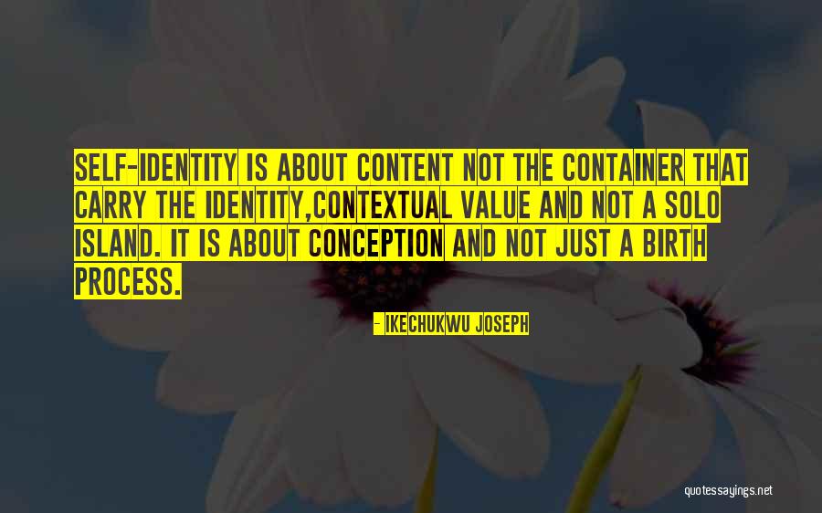 Country Every Day Centerpieces Quotes By Ikechukwu Joseph Country Every Day Centerpieces Quotes By Ikechukwu Joseph