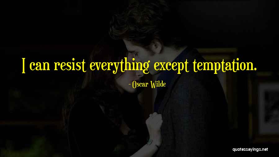 Country Every Day Centerpieces Quotes By Oscar Wilde Country Every Day Centerpieces Quotes By Oscar Wilde