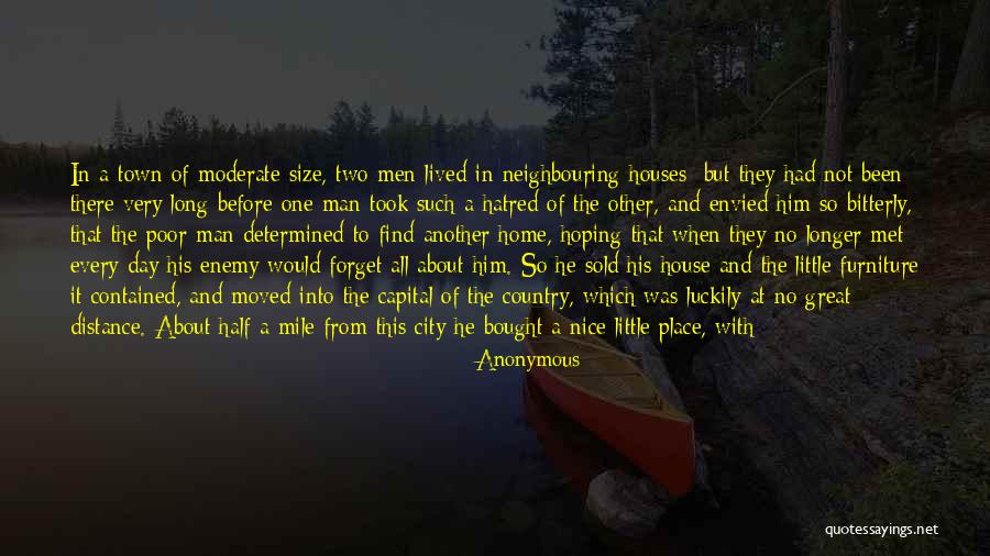 Country Fair Quotes By Anonymous Country Fair Quotes By Anonymous