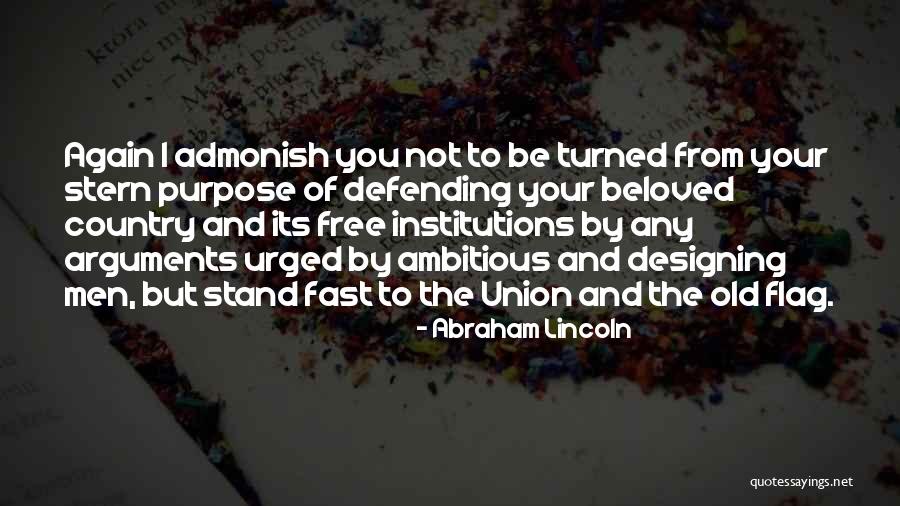 Country Flag Quotes By Abraham Lincoln Country Flag Quotes By Abraham Lincoln