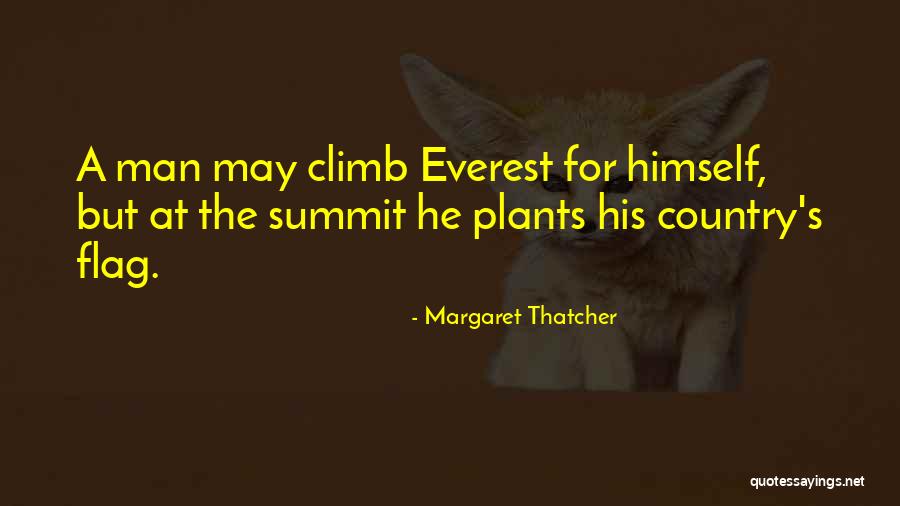Country Flag Quotes By Margaret Thatcher Country Flag Quotes By Margaret Thatcher