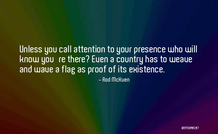 Country Flag Quotes By Rod McKuen Country Flag Quotes By Rod McKuen