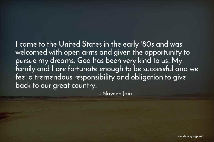Country From The 80s Quotes By Naveen Jain Country From The 80s Quotes By Naveen Jain