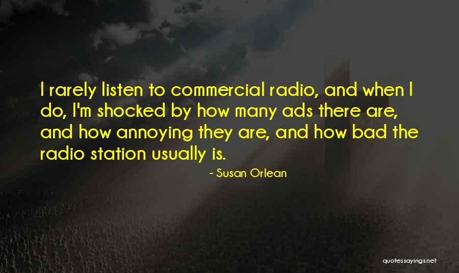 Country Girl Friendship Quotes By Susan Orlean Country Girl Friendship Quotes By Susan Orlean