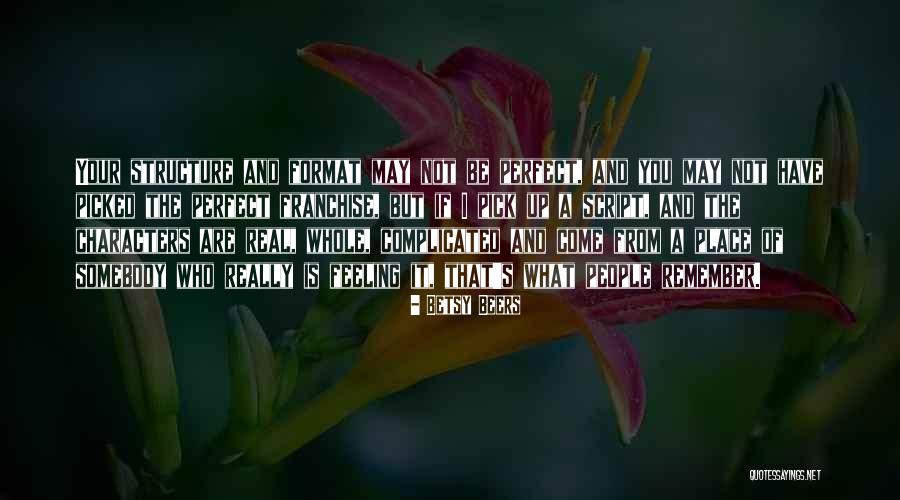 Country Girl Funny Quotes By Betsy Beers Country Girl Funny Quotes By Betsy Beers