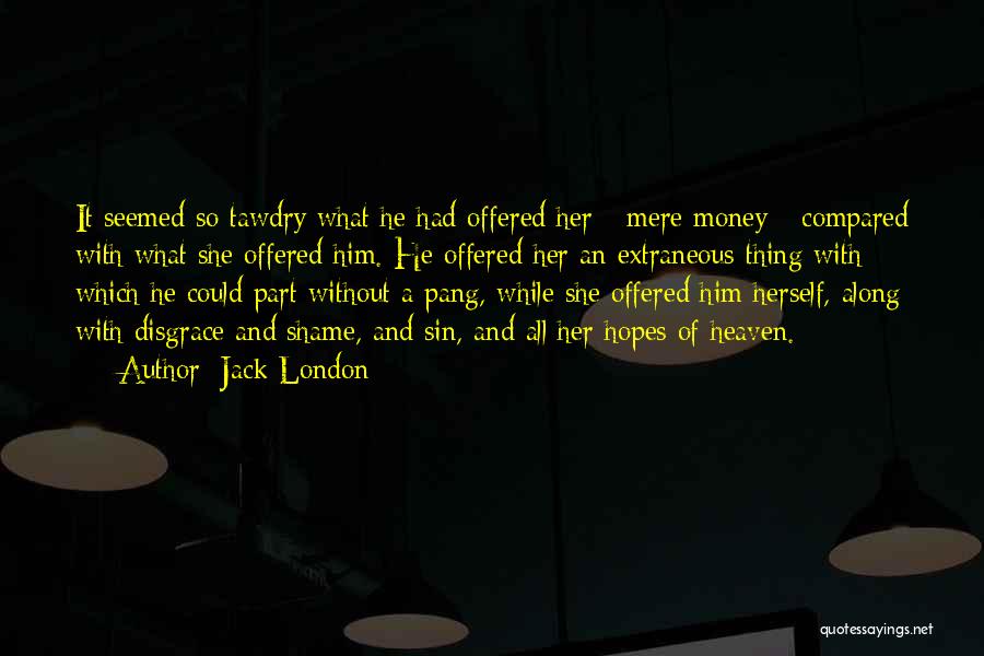 Country Girl Pics And Quotes By Jack London