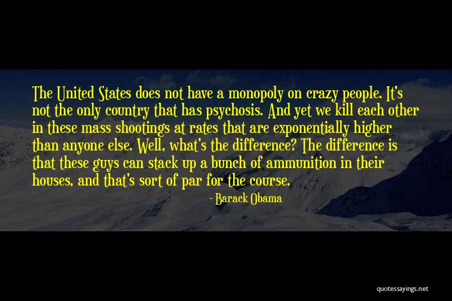 Country Houses Quotes By Barack Obama Country Houses Quotes By Barack Obama
