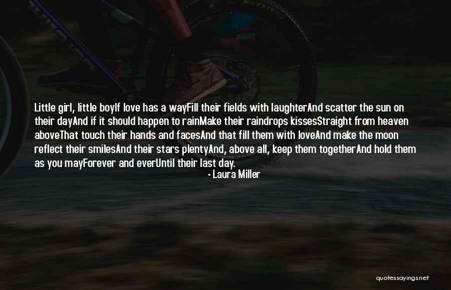 Country Lyrics And Quotes By Laura Miller Country Lyrics And Quotes By Laura Miller
