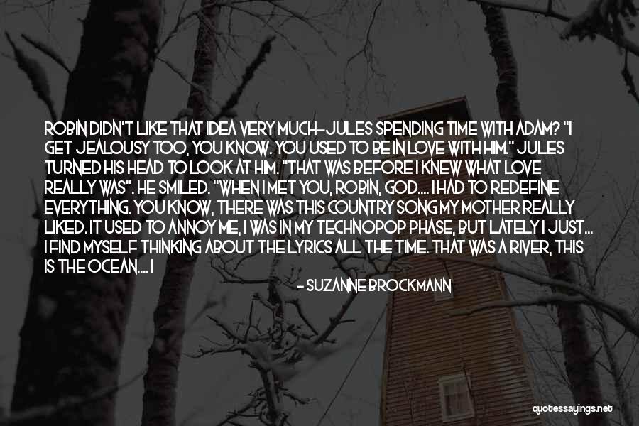 Country Lyrics And Quotes By Suzanne Brockmann Country Lyrics And Quotes By Suzanne Brockmann