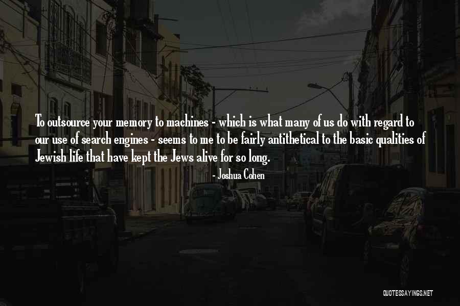 Country Mac Always Sunny Quotes By Joshua Cohen Country Mac Always Sunny Quotes By Joshua Cohen