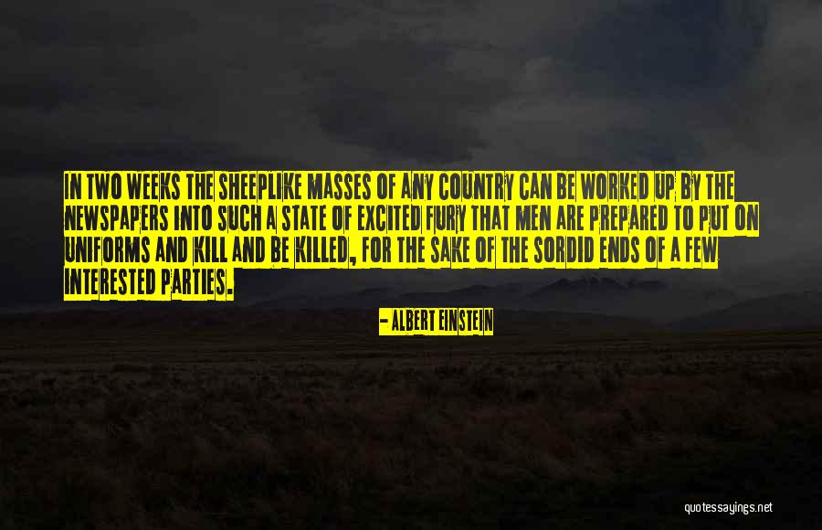 Country Men Quotes By Albert Einstein Country Men Quotes By Albert Einstein