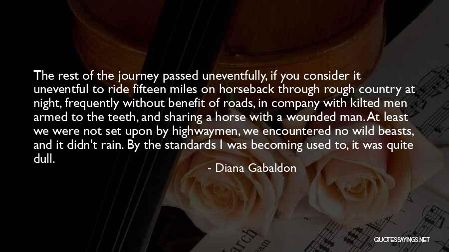 Country Men Quotes By Diana Gabaldon Country Men Quotes By Diana Gabaldon