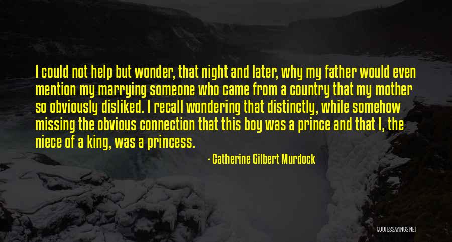 Country Missing You Quotes By Catherine Gilbert Murdock Country Missing You Quotes By Catherine Gilbert Murdock