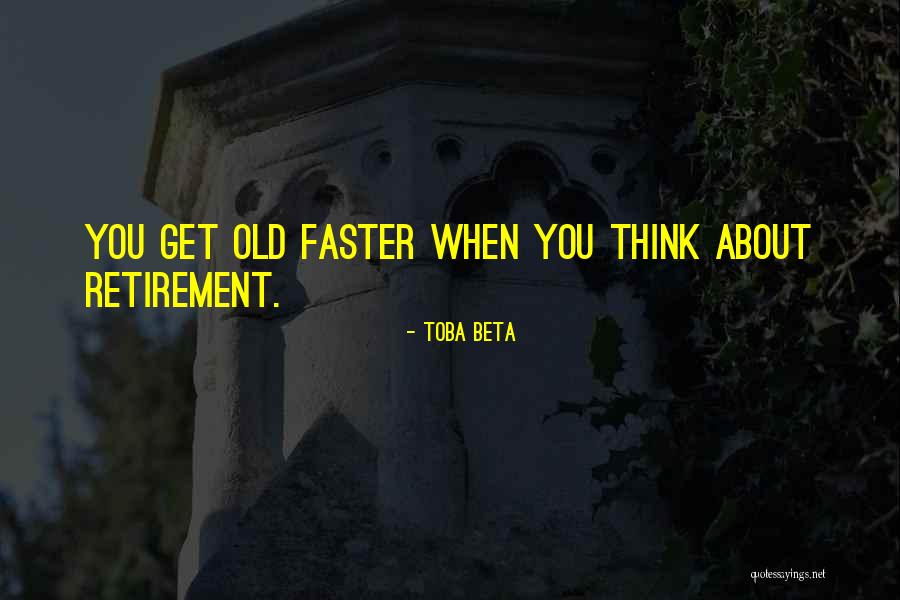 Country Not On Lockdown Quotes By Toba Beta Country Not On Lockdown Quotes By Toba Beta