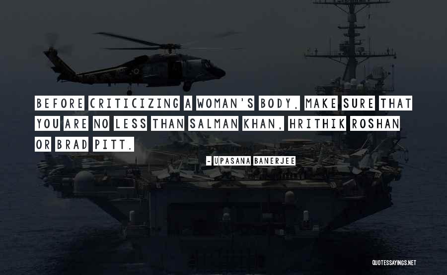 Country Not On Lockdown Quotes By Upasana Banerjee Country Not On Lockdown Quotes By Upasana Banerjee