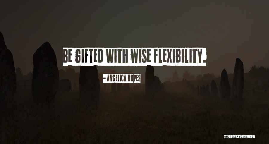 Country Of Bad Wolfes Quotes By Angelica Hopes Country Of Bad Wolfes Quotes By Angelica Hopes