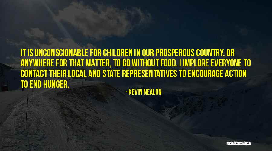 Country Or State Quotes By Kevin Nealon Country Or State Quotes By Kevin Nealon