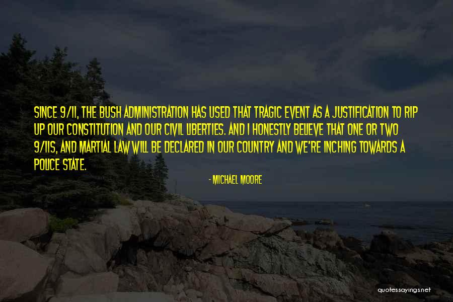 Country Or State Quotes By Michael Moore Country Or State Quotes By Michael Moore