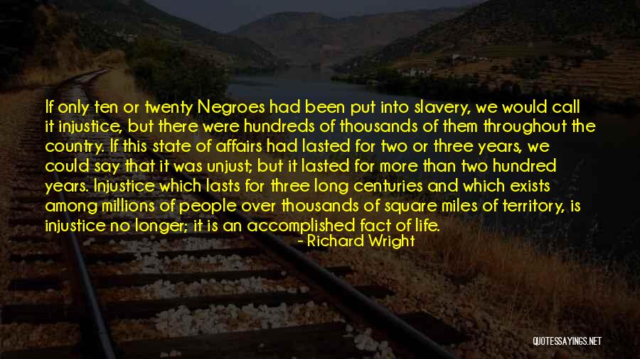 Country Or State Quotes By Richard Wright Country Or State Quotes By Richard Wright