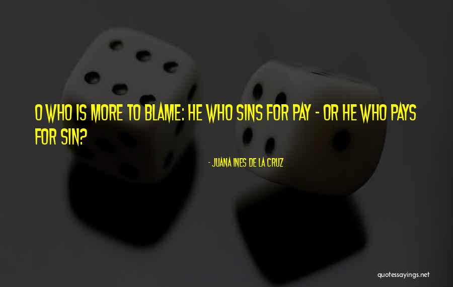 Country Pics Quotes By Juana Ines De La Cruz Country Pics Quotes By Juana Ines De La Cruz