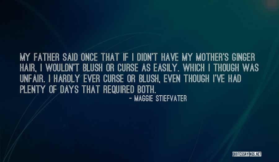 Country Poser Quotes By Maggie Stiefvater Country Poser Quotes By Maggie Stiefvater