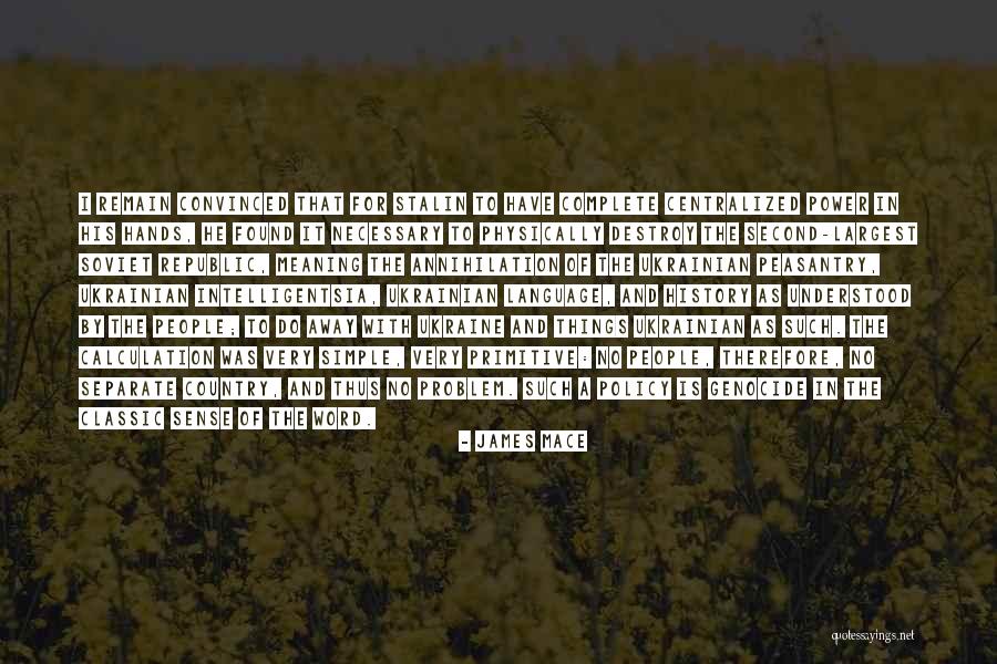 Country Primitive Quotes By James Mace Country Primitive Quotes By James Mace