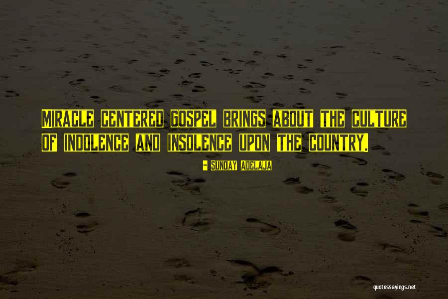 Country Quotes And Quotes By Sunday Adelaja Country Quotes And Quotes By Sunday Adelaja