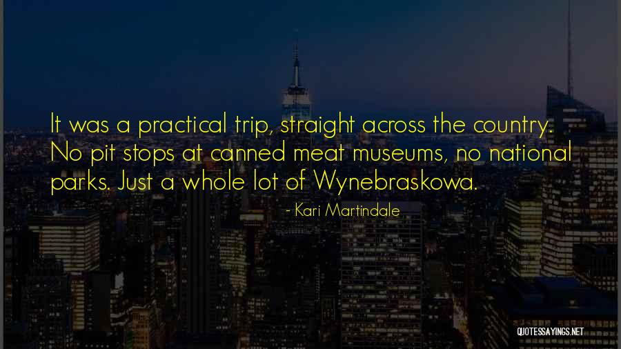 Country Road Quotes By Kari Martindale Country Road Quotes By Kari Martindale