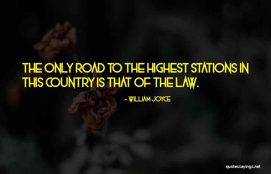 Country Road Quotes By William Joyce Country Road Quotes By William Joyce