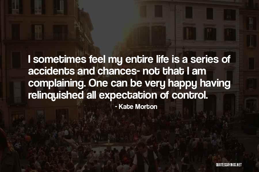 Country Rock Star Romance Quotes By Kate Morton Country Rock Star Romance Quotes By Kate Morton